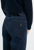  Dondup Jeans Amber Accessorio Blu Blu Donna - 5