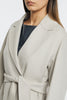  Maxmara Cappotto Multicolor Multicolor Donna - 6