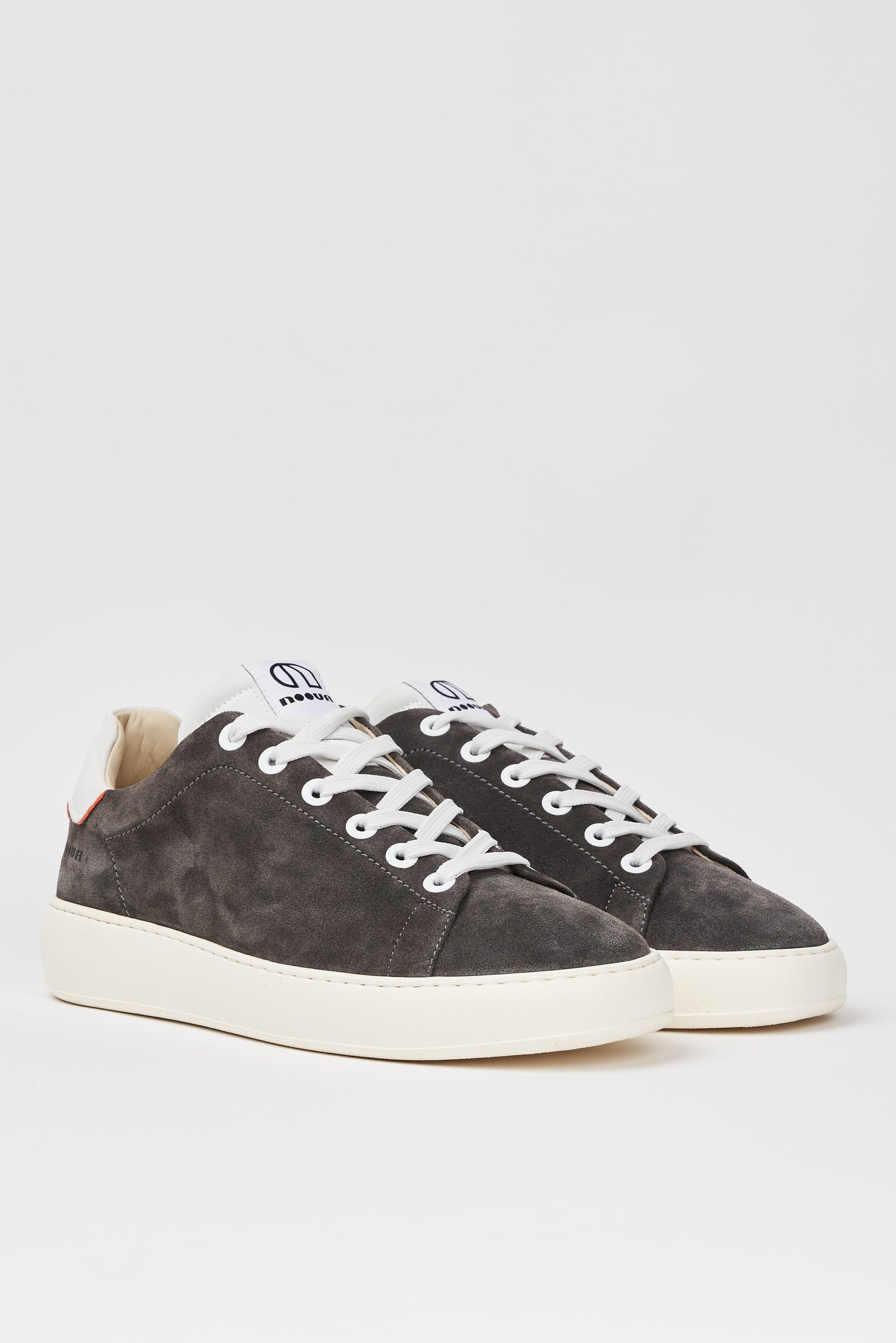  Noova Sneakers Multicolor Multicolor Uomo - 2