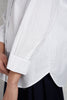  Peserico Camicia Bianco Bianco Donna - 6