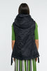  Maxmara Imbottiti Smanicato Multicolor Multicolor Donna - 4