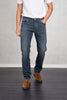 Roy Roger's New 529 Regular Jeans Uomo