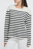 Aspesi Maglia Naturale Donna 93111-26045-2