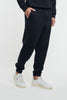 Cruna Felpa Blu Uomo 92846-20319-2
