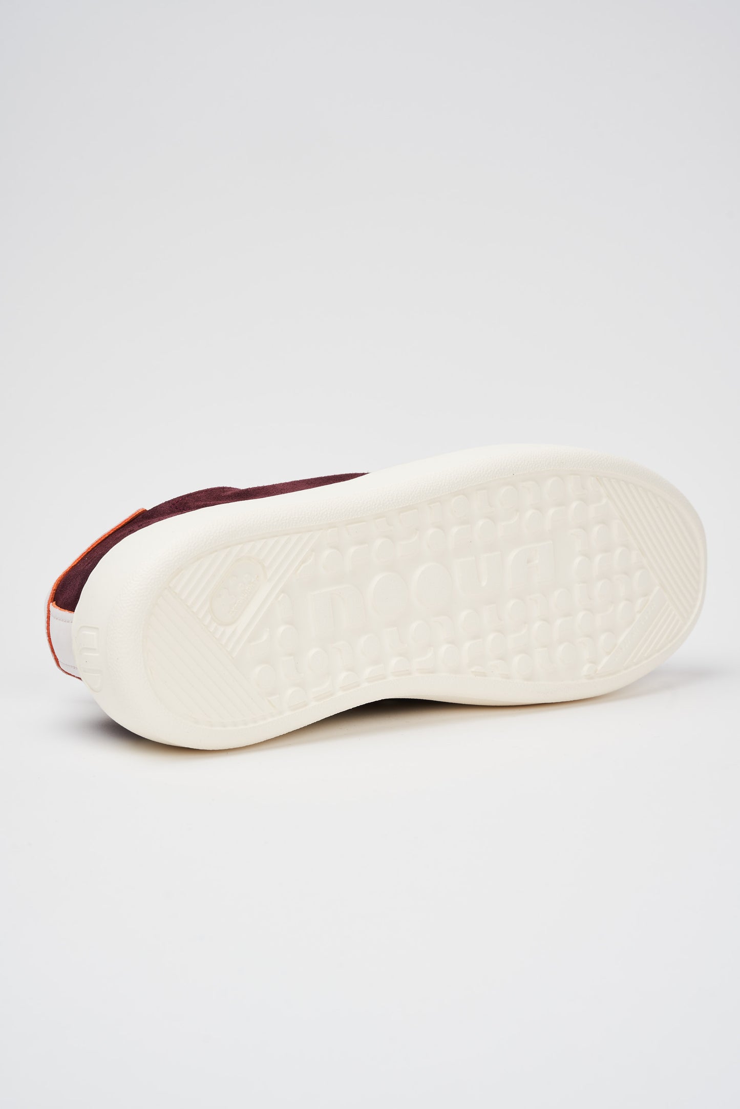  Noova Sneakers Multicolor Multicolor Uomo - 5