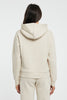  Maxmara Pantalone Bianco Bianco Donna - 4