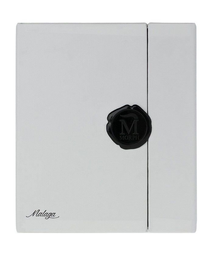 Morph Perfume Malaga-2