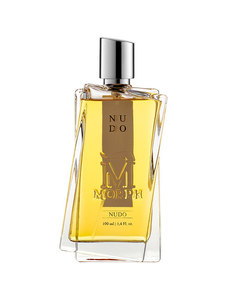  Morph Nude Perfume Unico Unisex - 1