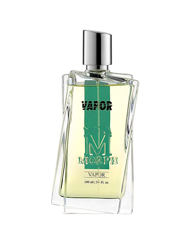  Morph Vapor Perfume Unico Unisex - 1