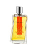 Morph Profumo Vision Unico Unisex