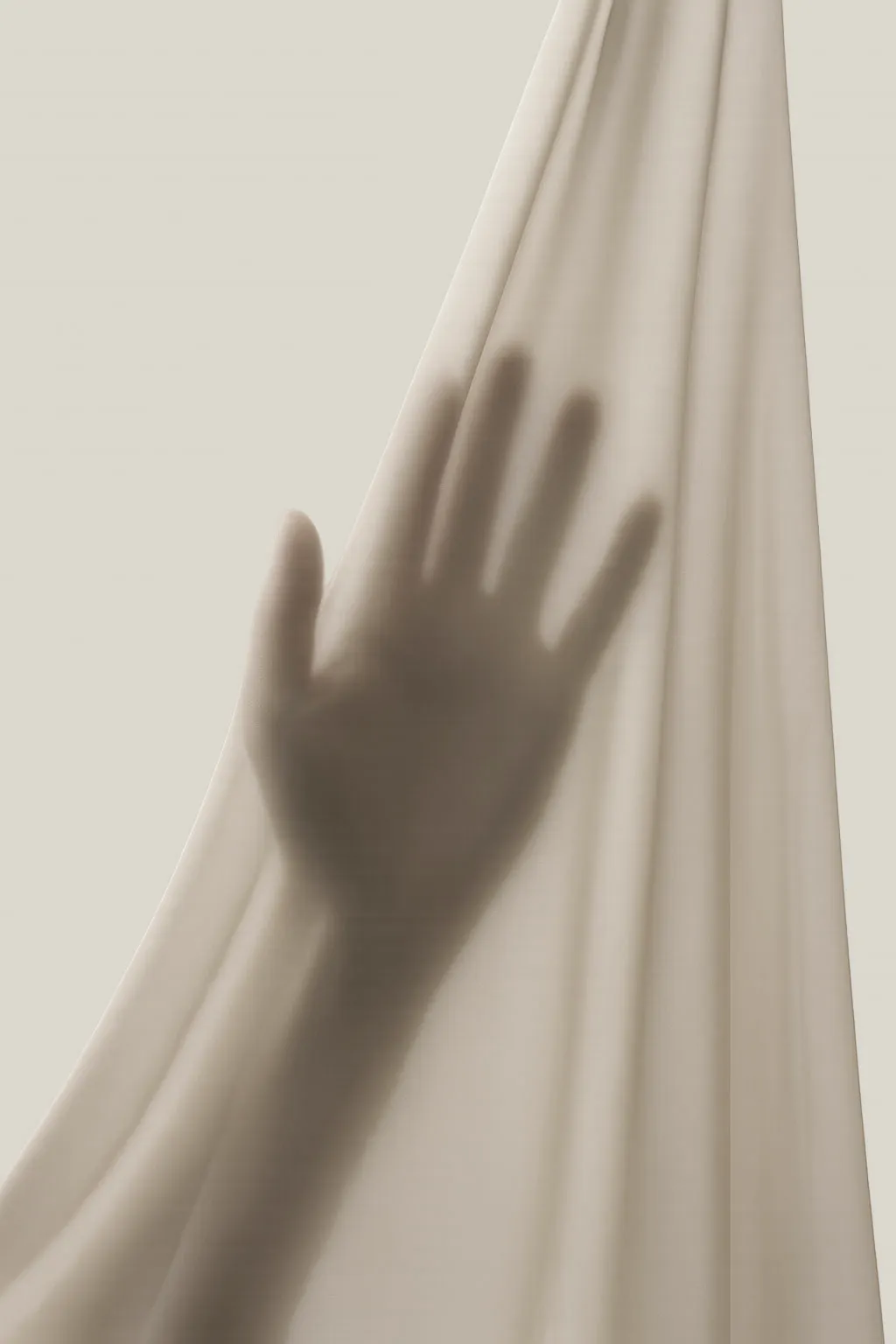 drappo-mano-beige-modamica