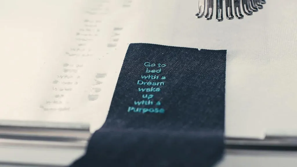 evento-modamica-cohen-1