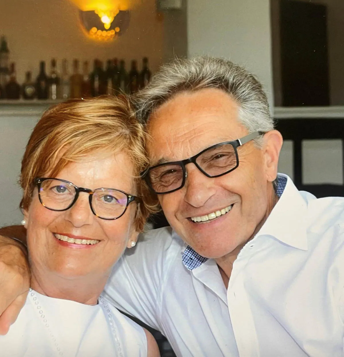 Filosofia Modamica con valori fondanti, cura dei dettagli e passione per la moda come espressione di eleganza e qualità