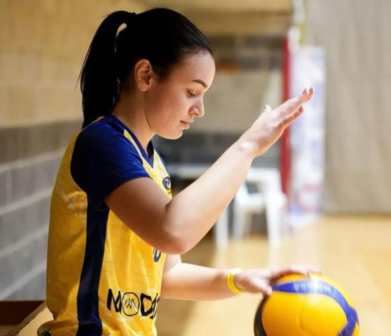 social-responsibility-modamica-sporting-bergamo-04