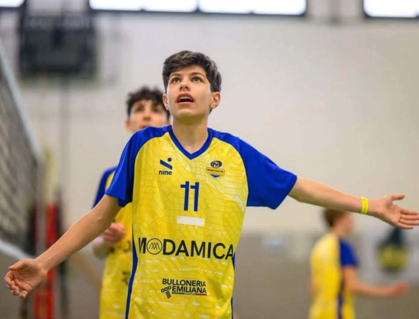 social-responsibility-modamica-sporting-bergamo-03