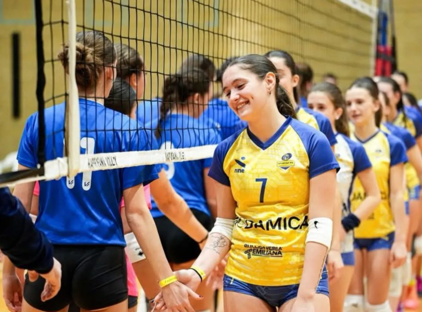 social-responsibility-modamica-sporting-bergamo-02