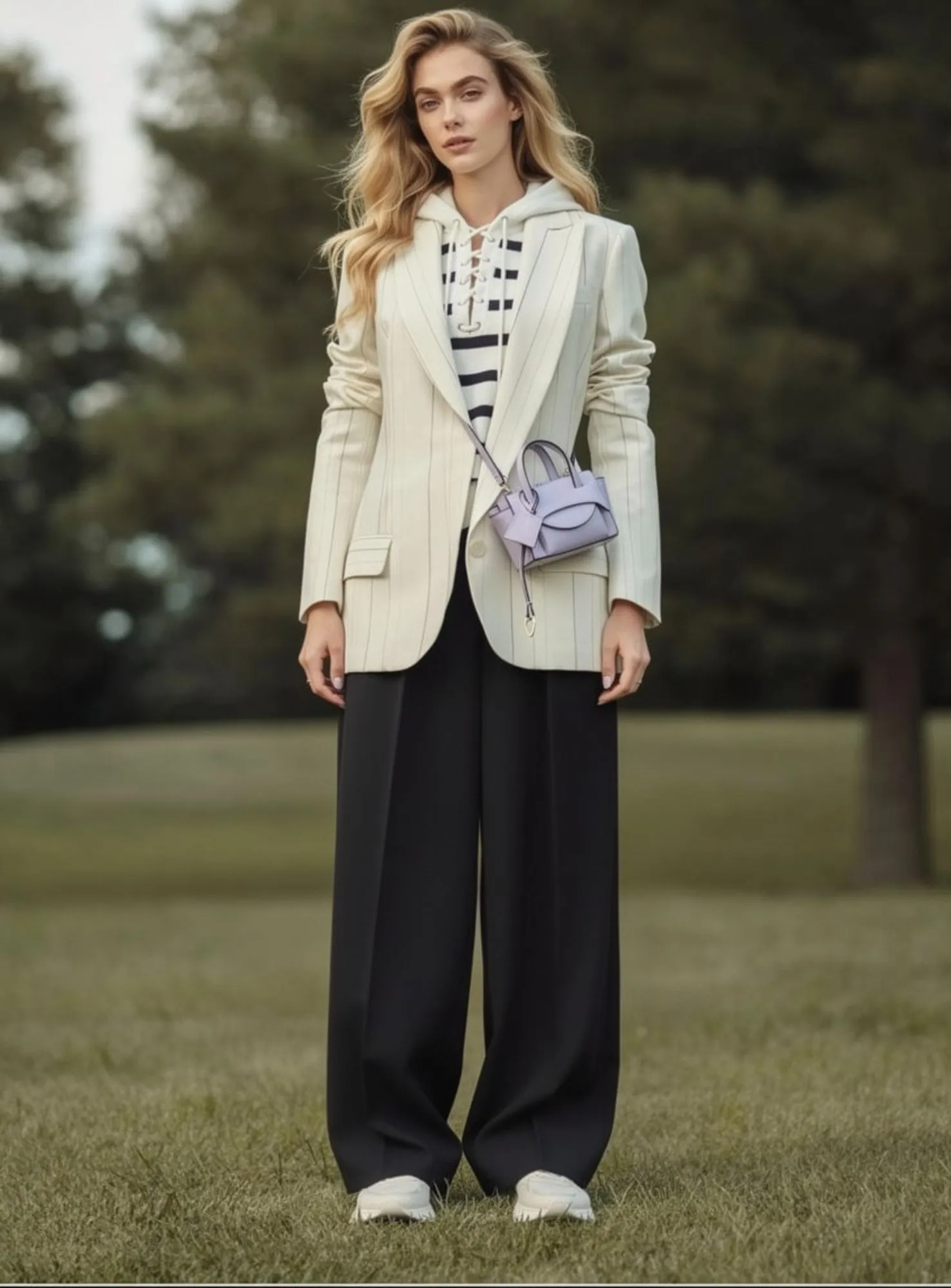 Outfit donna Modamica con abiti, denim, scarpe e accessori: selezione brand per look quotidiani ed eleganti che valorizzano lo stile - 22