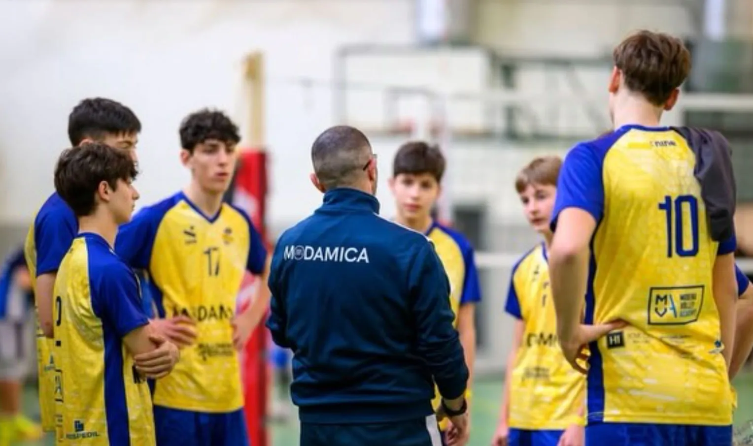 social-responsibility-modamica-sporting-bergamo-01