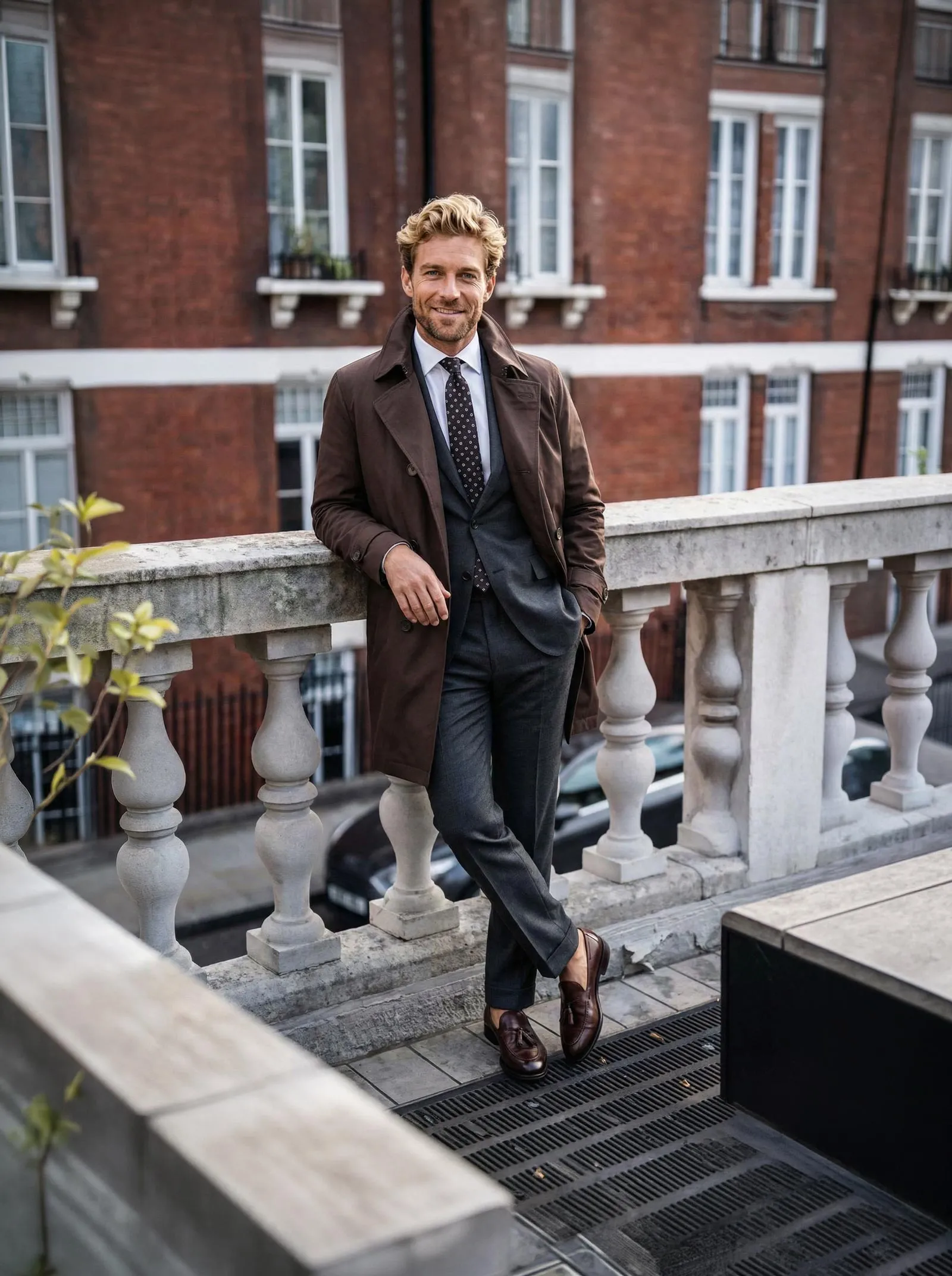 outfit-uomo-modamica-look-selezionati_it-04b