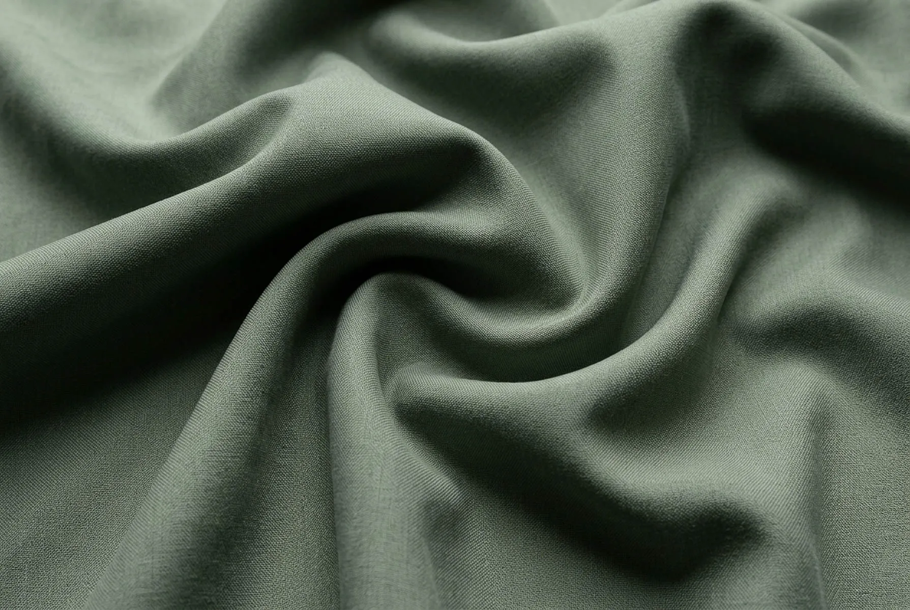 Abiti da sposo Bergamo Modamica: eleganza e collezioni esclusive per cerimonie con consulenza sartoriale dedicata