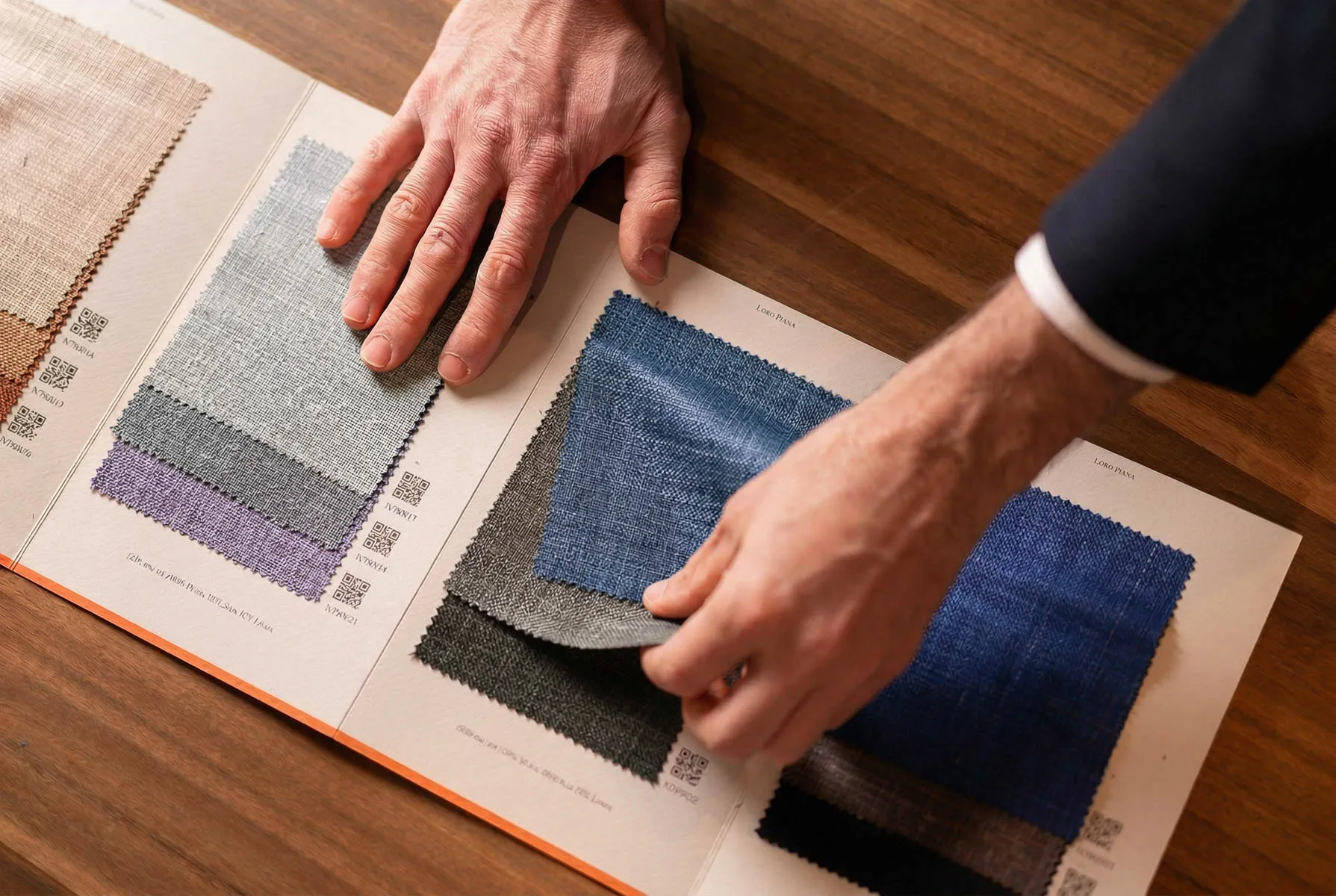 Abiti da sposo Bergamo Modamica: eleganza e collezioni esclusive per cerimonie con consulenza sartoriale dedicata