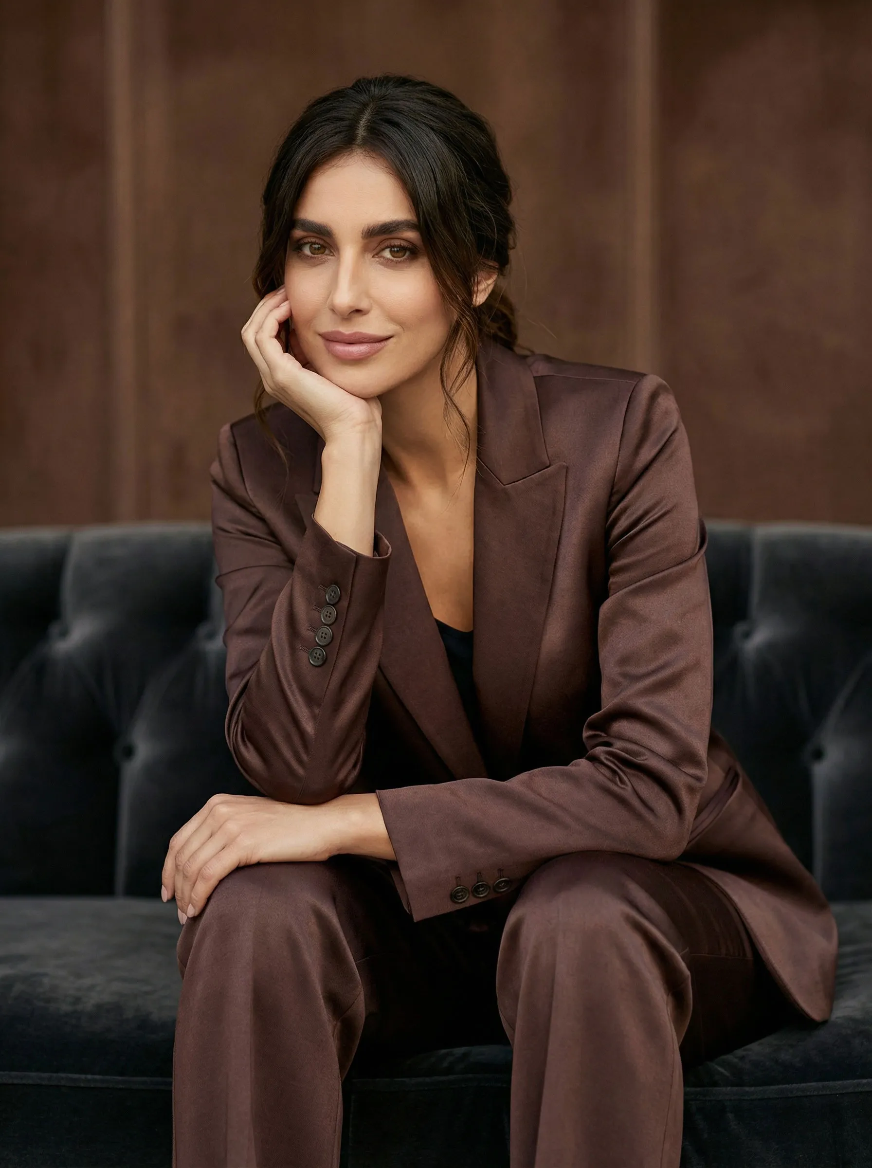 Outfit donna Modamica con abiti, denim, scarpe e accessori: selezione brand per look quotidiani ed eleganti che valorizzano lo stile - 10