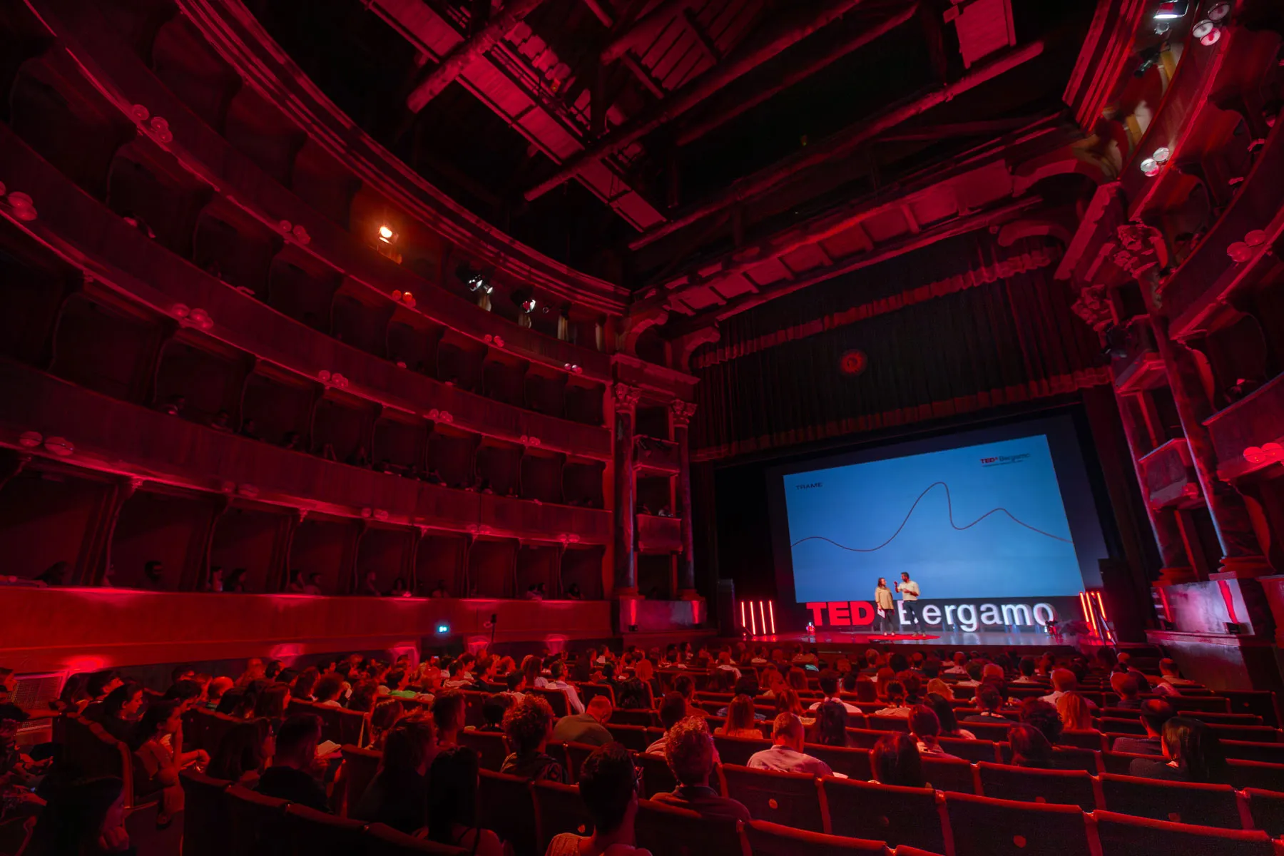 social-resposnibility-modamica-gian-vittorio-frau-tedx