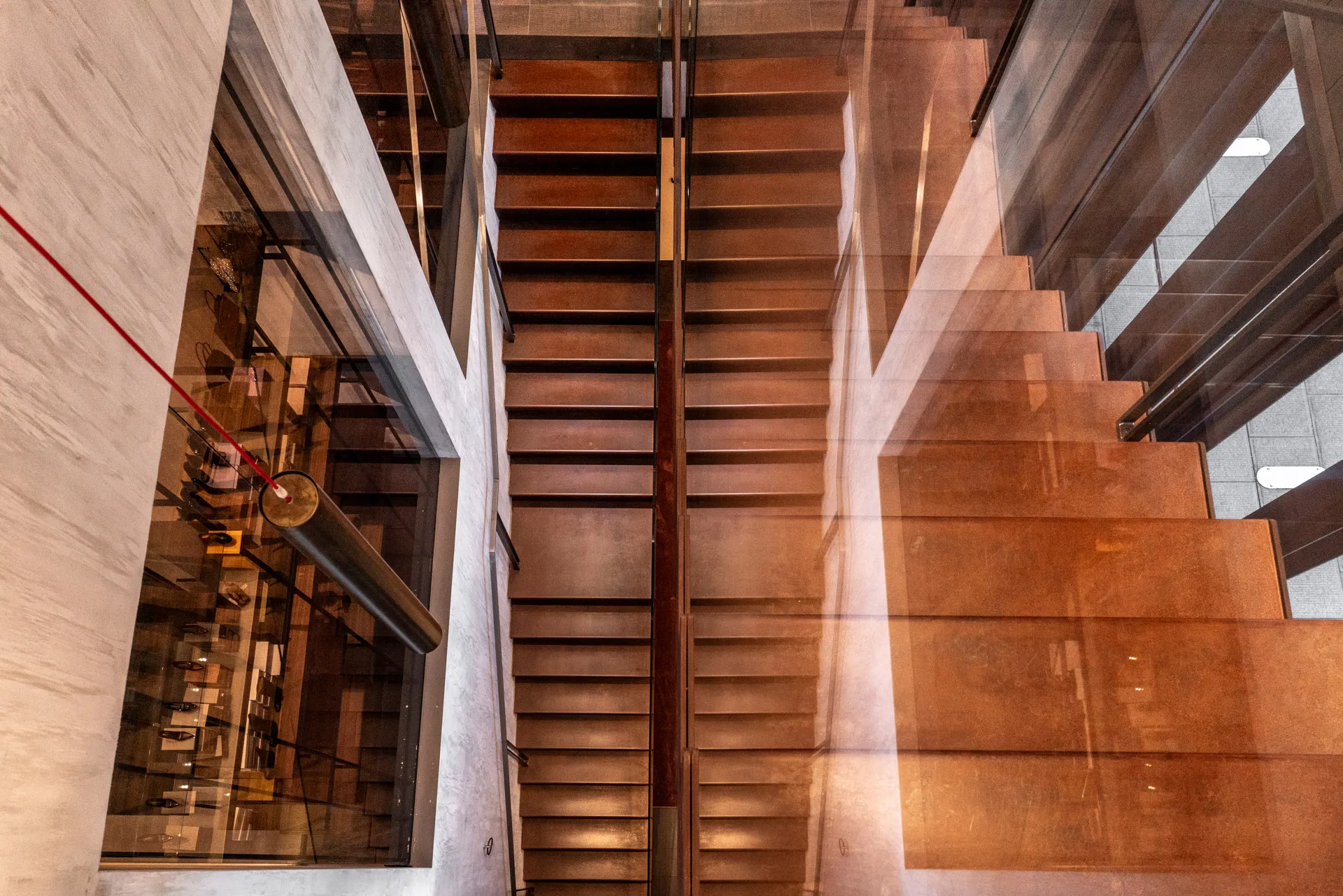 Modamica Salone del mobile 2026