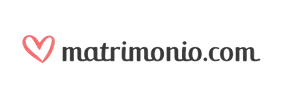 matrimonio-logo