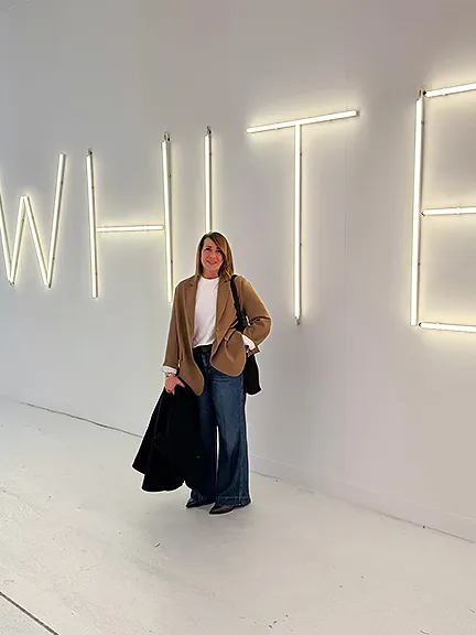 Selezione brand Modamica con marchi e designer scelti: collezioni donna e uomo coordinate per outfit completi dallo stile contemporaneo