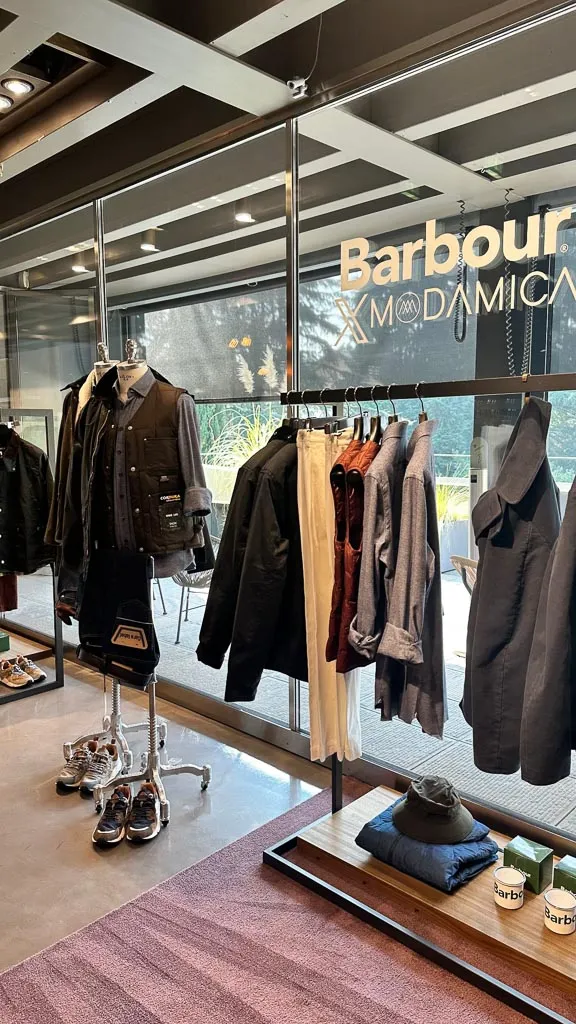 evento-modamica-barbour-1