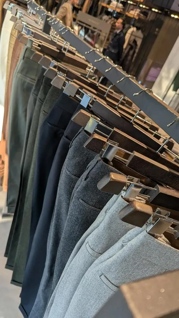 evento-modamica-berwich-1