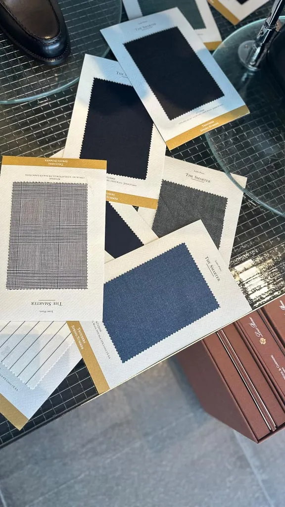 evento-modamica-su-misura-2