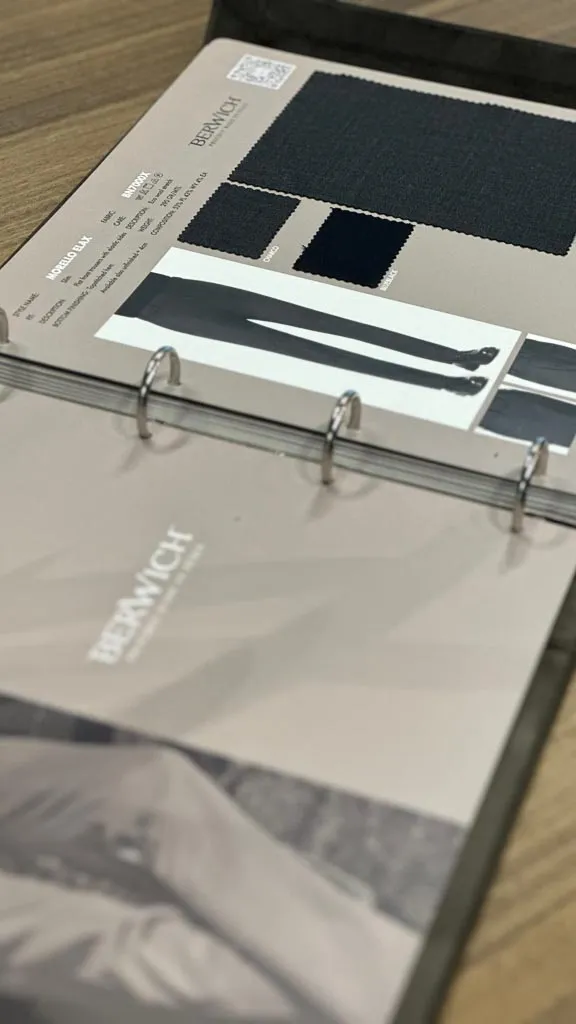 evento-modamica-berwich-3