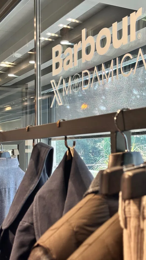 evento-modamica-barbour-2
