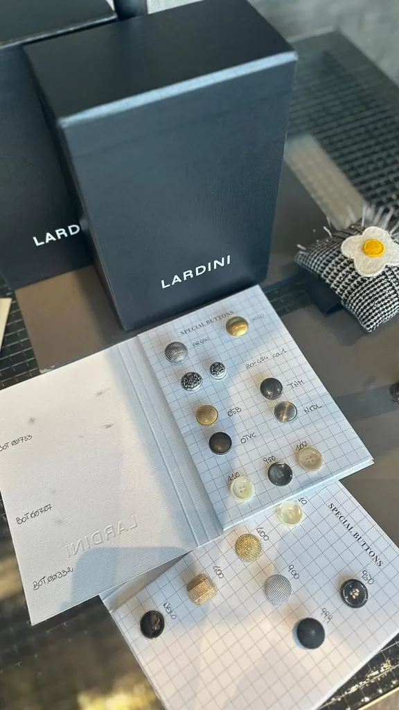 evento-modamica-su-misura-3