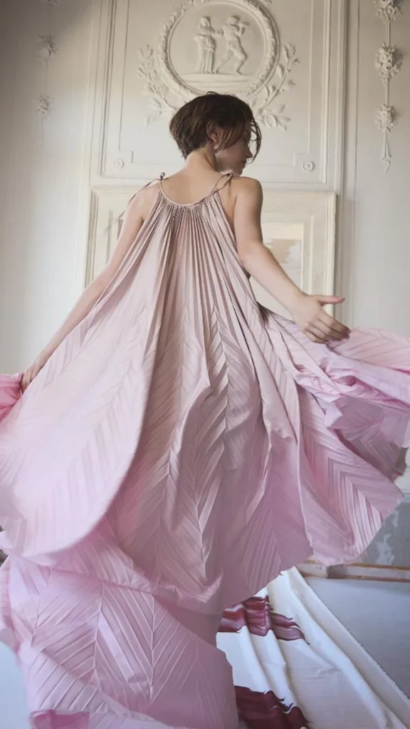 evento-modamica-cogo-1