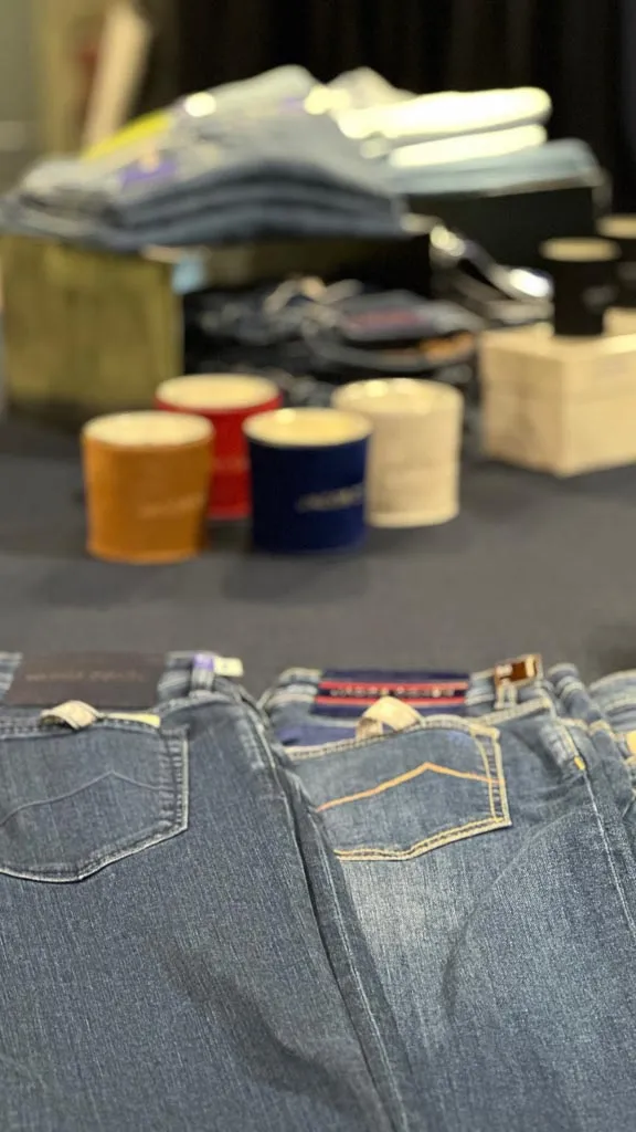 evento-modamica-cohen-2