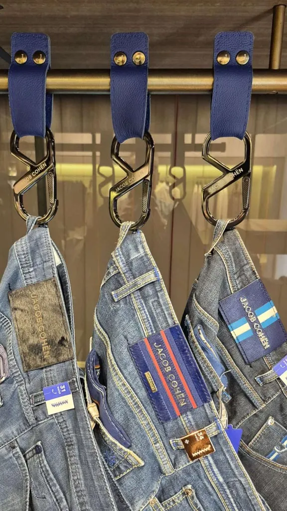 evento-modamica-cohen-3