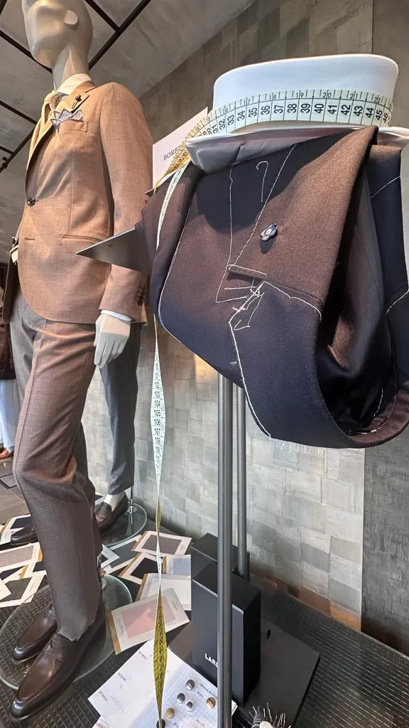 evento-modamica-su-misura-1