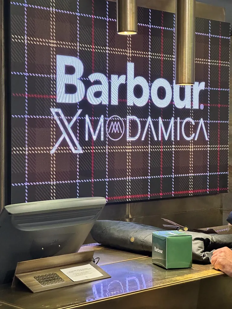 evento-modamica-barbour-3
