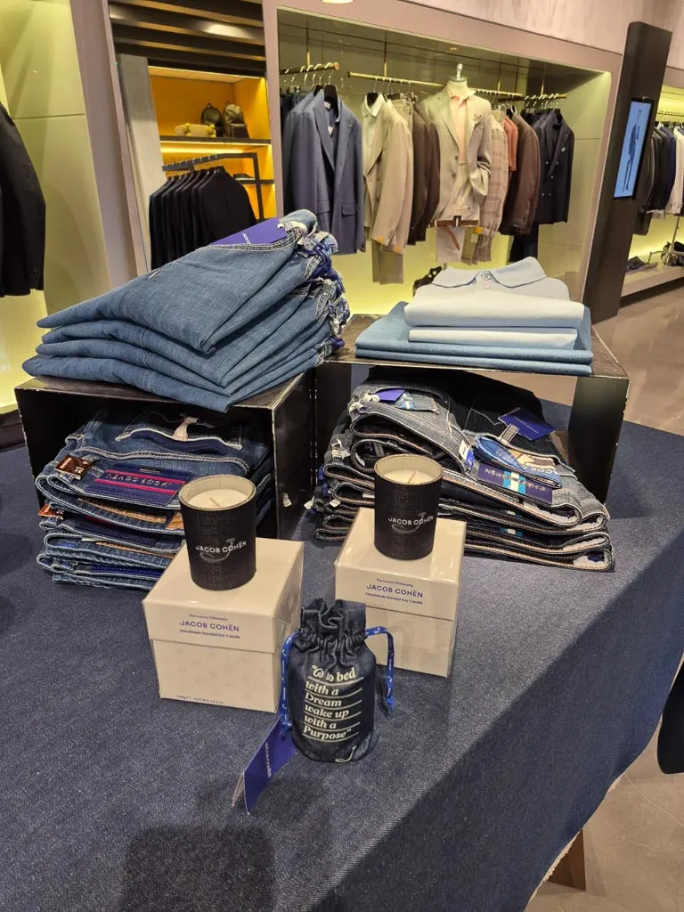 evento-modamica-cohen-5