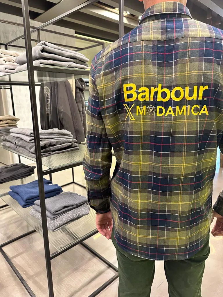 evento-modamica-barbour-5