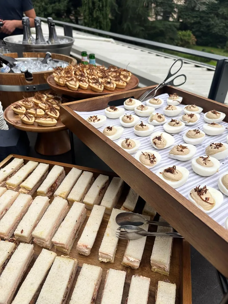 evento-modamica-barbour-6