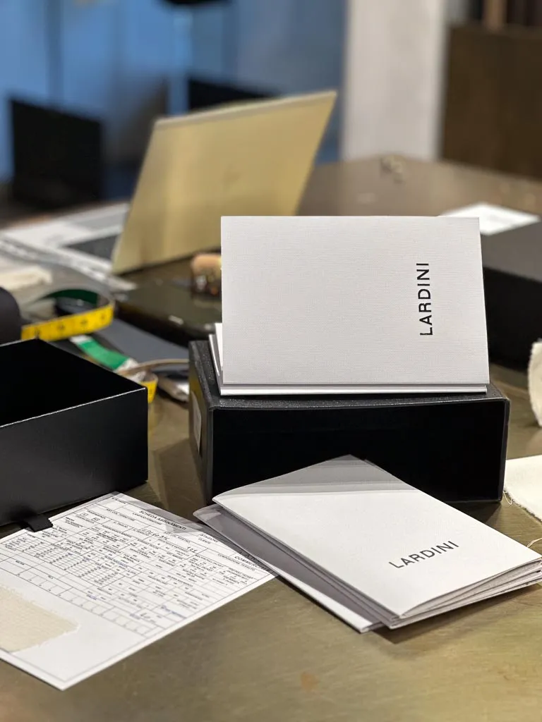 evento-modamica-su-misura-4