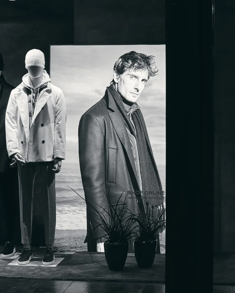 evento-modamica-montecore-30