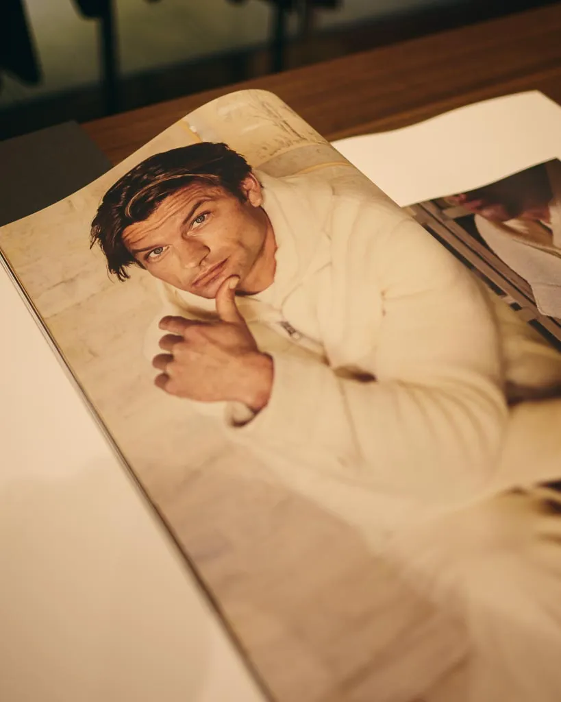 evento-modamica-montecore-42