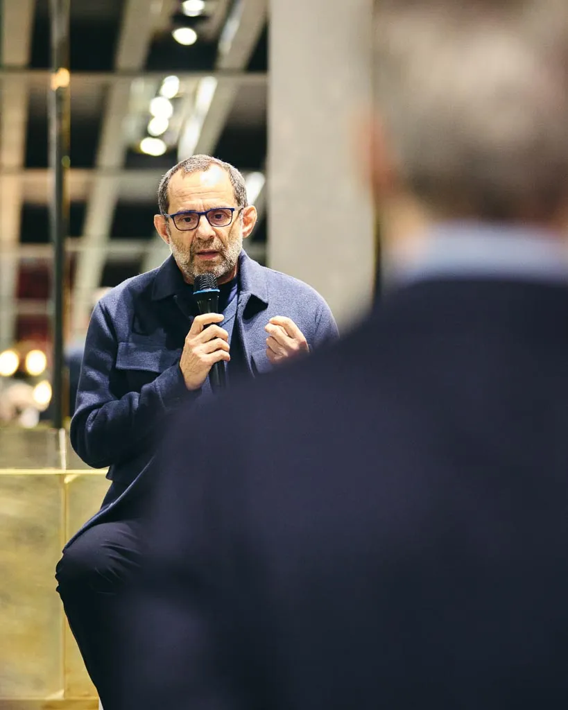 evento-modamica-montecore-05