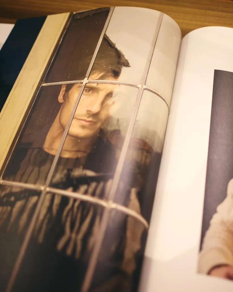 evento-modamica-montecore-40