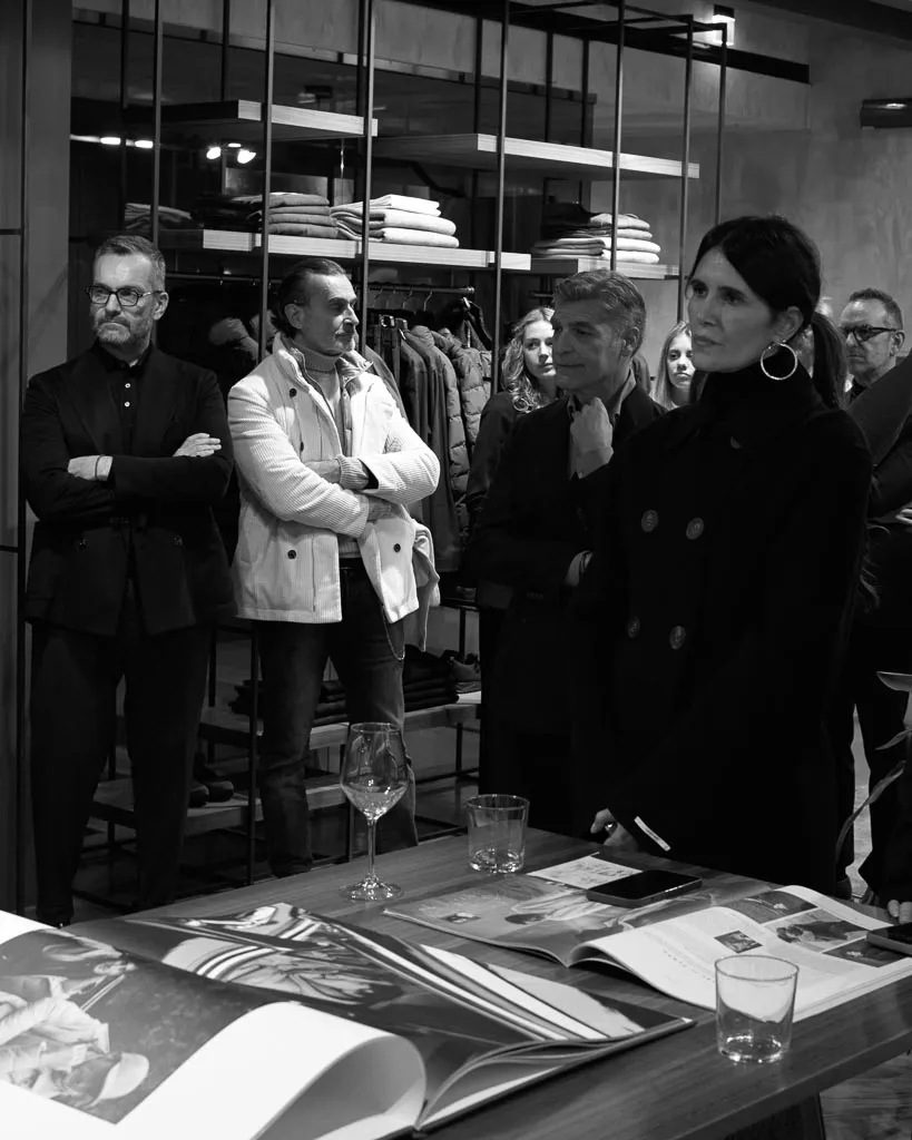 evento-modamica-montecore-16